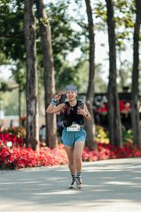 BIB: 
                            <button type="button" onclick="openModal(27385683)" class="btn btn-primary btn-sm float-right btn-popup" data-toggle="modal" data-target=".modal-high-quality">
                        <i class="fas fa-shopping-cart"></i> Add to Cart
                    </button>
                                            <button type="button" onclick="isThisMe(27385683, true)" class="btn btn-success btn-sm float-right btn-popup btn-isme hidden" data-toggle="tooltip" data-placement="bottom" title="นี่คือรูปของคุณใช่ไหม คลิกที่นี่เพื่อเอาเข้าอัลบั้ม">
                        <i class="fas fa-plus"></i> Add to album
                    </button>
                    <button type="button" onclick="isThisMe(27385683, false)" class="btn btn-warning btn-sm float-right btn-popup btn-isnotme hidden">
                        <i class="fas fa-ban"></i> Remove from album
                    </button>